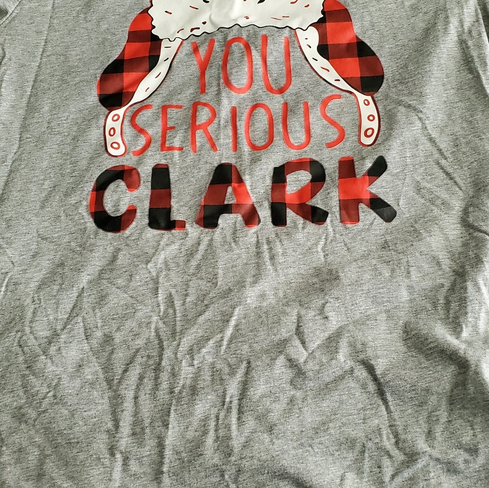 Christmas in July